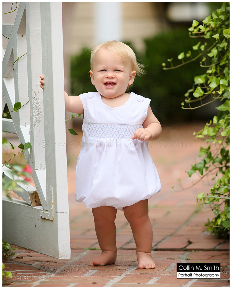 © Collin M. Smith Portrait Photography www.cmsmithportraits.com/blog